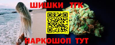 мет Дубна