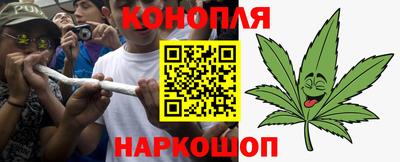 мет Дубна